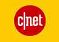 C|Net Logo